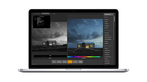 CameraBag Photo screenshot thumbnail video
