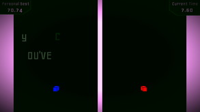 Launch Trailer