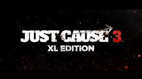 Just Cause 3 screenshot thumbnail video