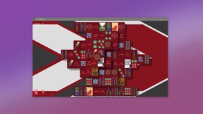 That's Mahjong! screenshot thumbnail video