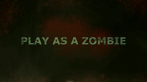 S.K.I.L.L. - Special Force 2 (Shooter) screenshot thumbnail video