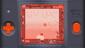 Pirate Pop Plus screenshot thumbnail video