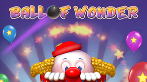 Ball of Wonder screenshot thumbnail video