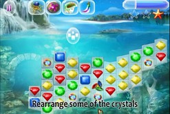 Charm Tale Quest screenshot thumbnail video