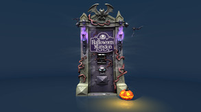 Infinite Minigolf screenshot thumbnail video