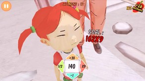 Chilie screenshot thumbnail video