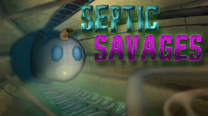 Septic Savages screenshot thumbnail video