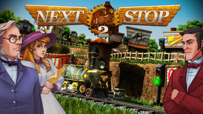 Next Stop 2 screenshot thumbnail video