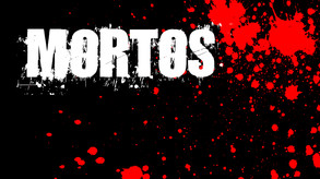 Mortos screenshot thumbnail video