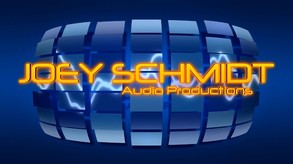 Disastr_Blastr_STEAM_Trailer01