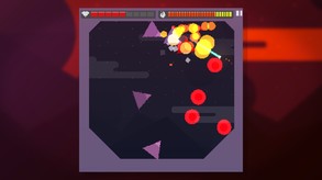 Gameplay