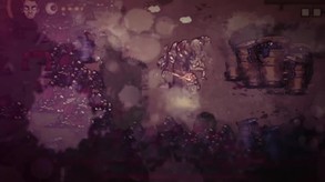 FreshBody First version