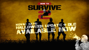 How to Survive 2 screenshot thumbnail video