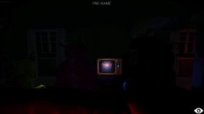 123 Slaughter Me Street 2