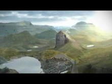 Sea of Lies: Mutiny of the Heart Collector's Edition screenshot thumbnail video