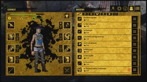 How To Survive 2 - Musketeer Skin Pack screenshot thumbnail video