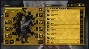 How To Survive 2 - Elite Soldier Skin Pack screenshot thumbnail video