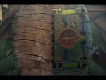 Myths of the World: Chinese Healer Collector's Edition screenshot thumbnail video