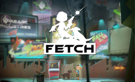 Fetch screenshot thumbnail video