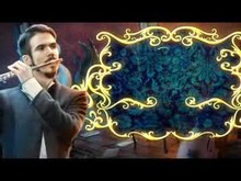 Danse Macabre: The Last Adagio Collector's Edition screenshot thumbnail video