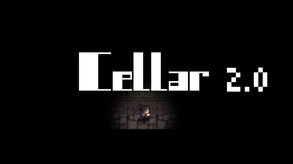 Cellar - Patch 2.00 is here!