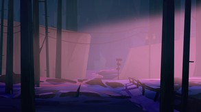 Void And Meddler screenshot thumbnail video