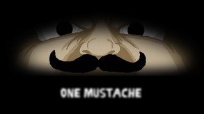 Rogue Stache screenshot thumbnail video