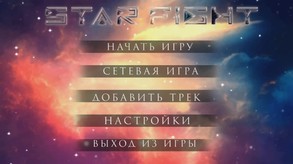 Star Fight screenshot thumbnail video