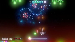 Star Fight screenshot thumbnail video