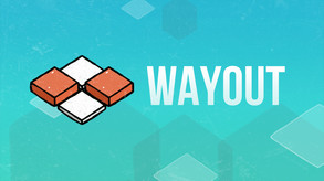 出路 WayOut-游戏截图