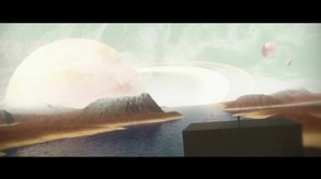 Catyph: The Kunci Experiment screenshot thumbnail video