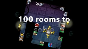 Dungeon of Doom