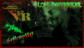 Lord Darydikilkil screenshot thumbnail video