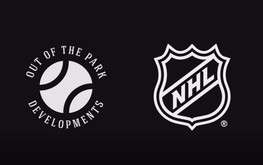 Franchise Hockey Manager 3 screenshot thumbnail video