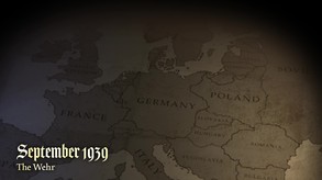 Order of Battle: Blitzkrieg screenshot thumbnail video