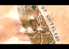 Orczz screenshot thumbnail video