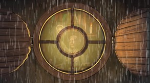 Fiery Disaster screenshot thumbnail video