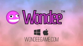 Wondee trailer