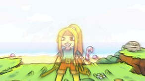 Ittle Dew 2+ screenshot thumbnail video