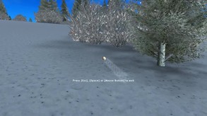 Hunting Unlimited 4 screenshot thumbnail video