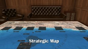 Ironclads 2: War of the Pacific screenshot thumbnail video