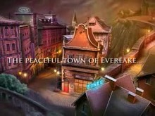 Rite of Passage: The Perfect Show Collector's Edition screenshot thumbnail video