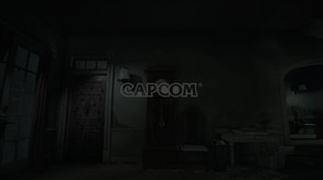 02_BIOHAZARD 7 resident evil: TAPE-4“レジデント イービル”_JP