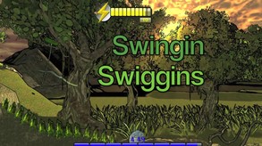 Swingin Swiggins screenshot thumbnail video