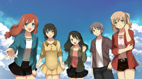 Anime Studio Simulator screenshot thumbnail video