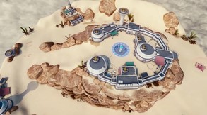 Kittypocalypse - Ungoggled screenshot thumbnail video