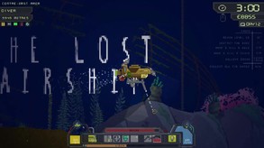 Project Abyss screenshot thumbnail video