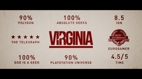 Virginia screenshot thumbnail video
