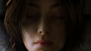 CAYNE LAUNCH TRAILER