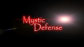 Mystic Defense Trailer